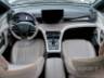 2025 BYD SONG PRO 