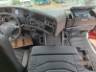 2014 SCANIA R 440 
