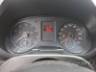 2013 VOLKSWAGEN FOX 