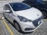 2018 PEUGEOT 208 