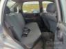 2001 CHEVROLET CORSA SEDAN 