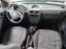 2006 CHEVROLET CORSA SEDAN 