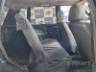 2006 FIAT UNO 