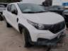 2026 FIAT STRADA CD 