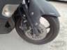 2021 YAMAHA NMAX 