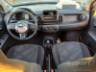 2025 FIAT MOBI 
