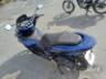 2026 HONDA PCX 