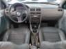 2001 VOLKSWAGEN SAVEIRO 