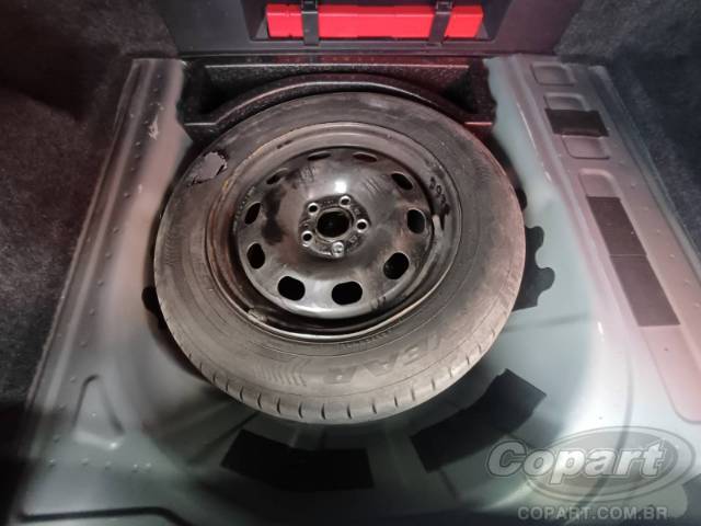 2020 VOLKSWAGEN VIRTUS 