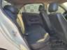 2015 VOLKSWAGEN GOL 