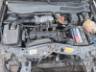 2008 CHEVROLET VECTRA HATCH 