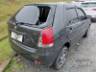 2009 FIAT PALIO 