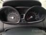 2016 FORD ECOSPORT 