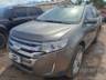 2014 FORD EDGE 