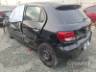 2009 VOLKSWAGEN GOL 