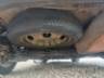 2009 CITROEN GRAND C4 PICASSO 