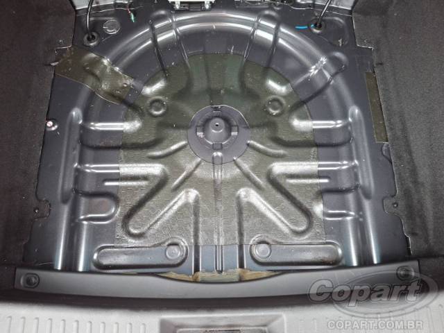 2025 CAOA CHERY TIGGO 7 