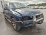1998 CHEVROLET BLAZER 