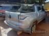 2025 FIAT TORO 