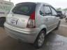 2008 CITROEN C3 