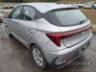 2023 HYUNDAI HB20 