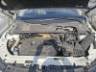 2015 LAND ROVER RANGE ROVER EVOQUE 