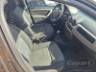 2010 RENAULT SANDERO 