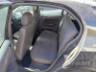 2010 VOLKSWAGEN GOL 