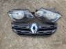 2019 RENAULT KWID 