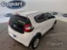 2023 FIAT MOBI 