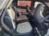 2024 BYD SONG PLUS 