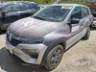 2024 RENAULT KWID 