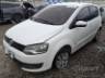 2013 VOLKSWAGEN FOX 
