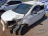 2019 FIAT MOBI 