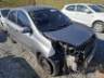 2015 NISSAN MARCH 