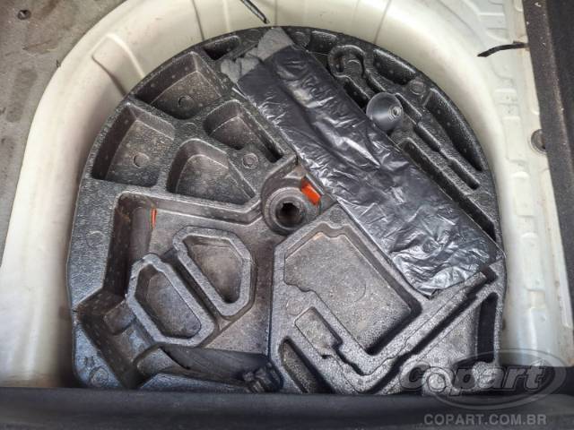 2018 CHEVROLET PRISMA 