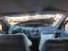 2013 CHEVROLET MONTANA 