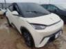 2026 BYD DOLPHIN MINI 