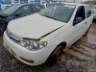 2011 FIAT PALIO 