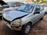 2006 RENAULT CLIO 