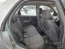 2010 FIAT SIENA 