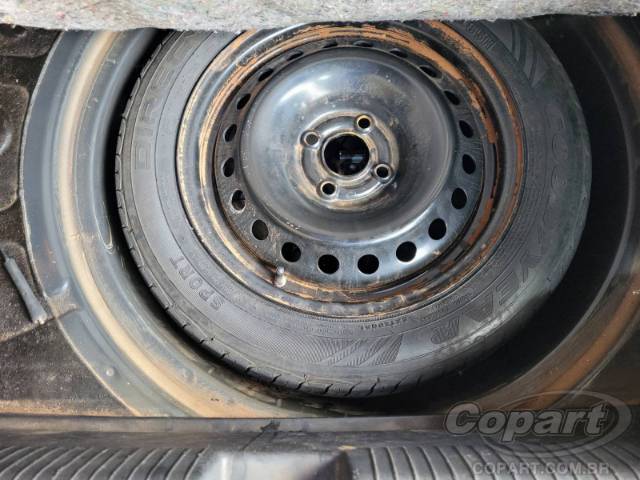 2009 CHEVROLET ASTRA 