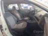 2012 CHEVROLET COBALT 