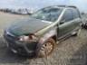 2013 FIAT STRADA 