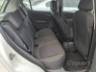 2012 FIAT PALIO 