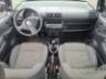 2007 VOLKSWAGEN FOX 