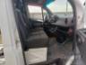 2022 MERCEDES BENZ SPRINTER CHASSI 