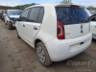 2015 VOLKSWAGEN UP 