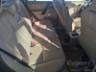 2011 LAND ROVER FREELANDER 