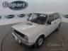 1979 FIAT FIAT147 